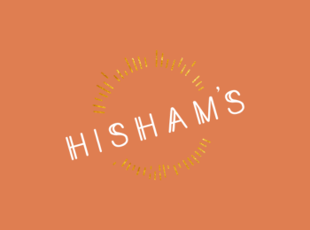 Hisham’s South African