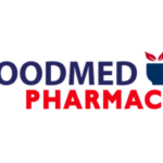 GoodMed Pharmacy