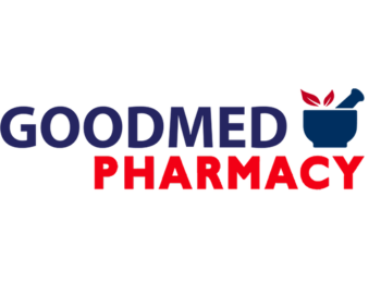 GoodMed Pharmacy