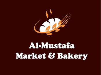 Al Mustafa Bakery