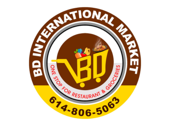 BD International Market