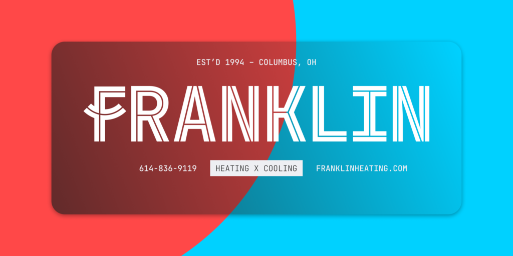 Franklin Heating and Cooling